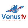 venus tv en vivo|VENUS TV En Vivo GOLIVEAFRICA